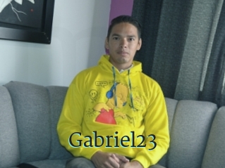 Gabriel23