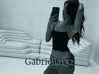 Gabriella132