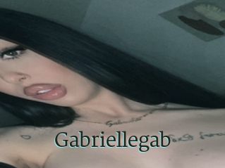 Gabriellegab