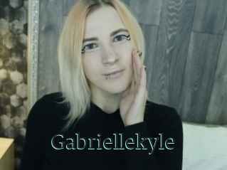 Gabriellekyle