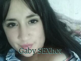 Gaby_SEXhot