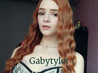 Gabytyler