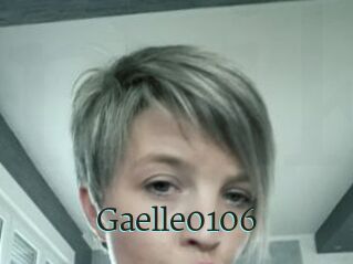 Gaelle0106