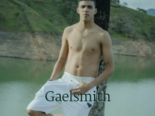 Gaelsmith