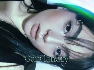 Gaia_landry