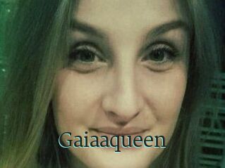 Gaiaaqueen