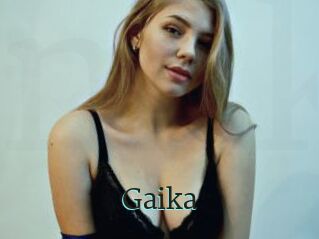 Gaika