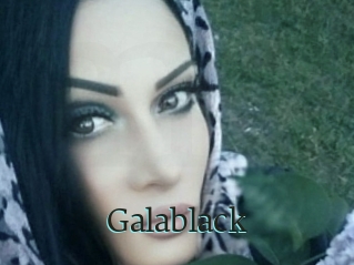 Galablack