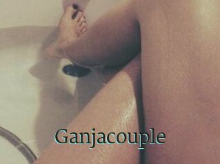 Ganjacouple