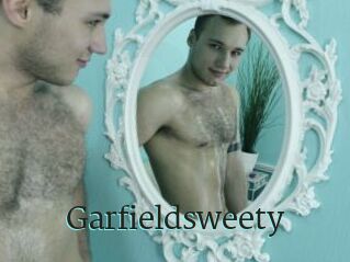 Garfieldsweety