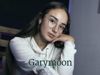 Garymoon