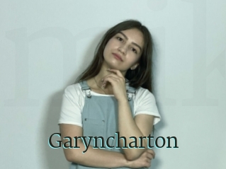 Garyncharton