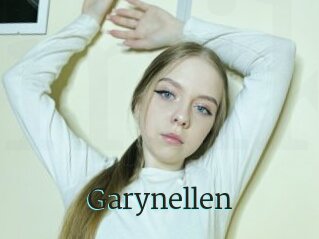 Garynellen