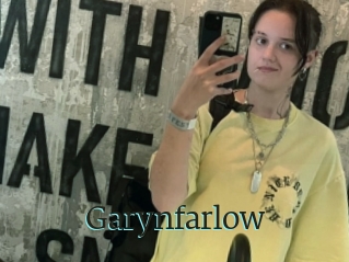 Garynfarlow