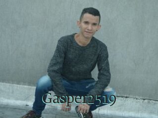 Gasper2519