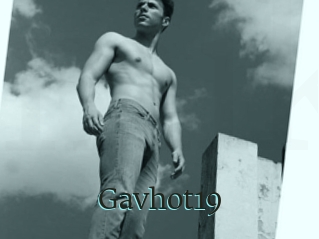 Gavhot19