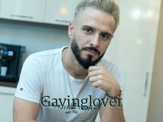 Gavinglover