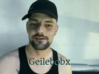 Geilebobx