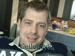 Geileboy84