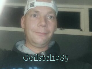 Geilstel1985