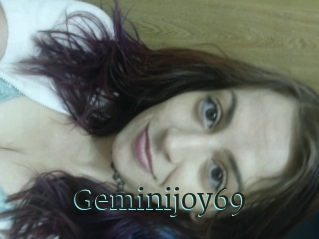 Geminijoy69