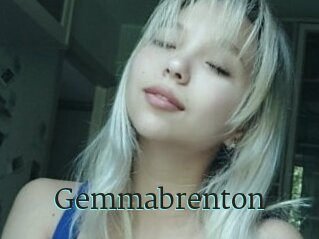 Gemmabrenton