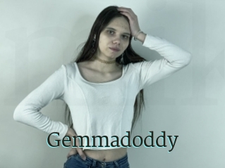 gemmadoddy Milky Porn
