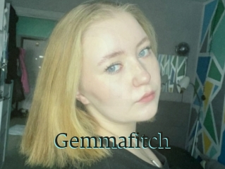 Gemmafitch