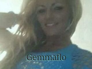 Gemmaflo