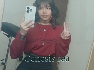 Genesis_rea