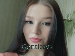 Gentleava