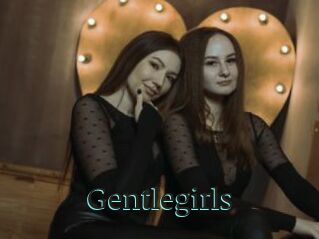 Gentlegirls