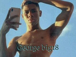 George_big18