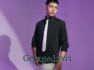 Georgedavis