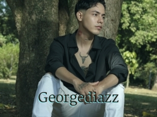 Georgediazz