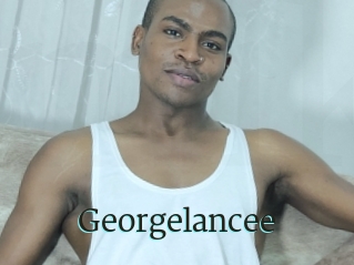 Georgelancee