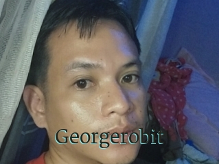 Georgerobit