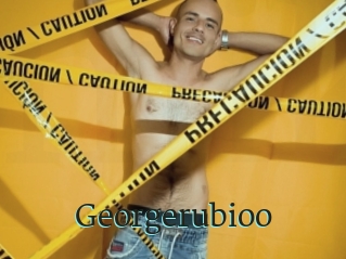 Georgerubioo