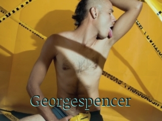 Georgespencer