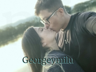 Georgeymilu