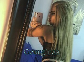 Georginaa