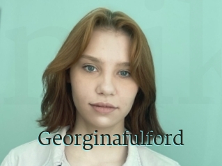 Georginafulford