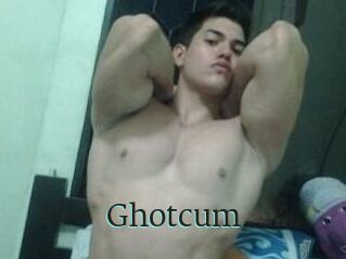 Ghotcum