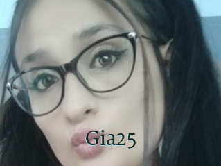 Gia25