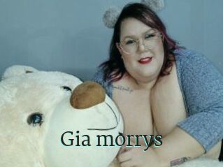 Gia_morrys