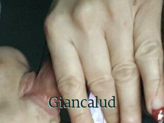 Giancalud