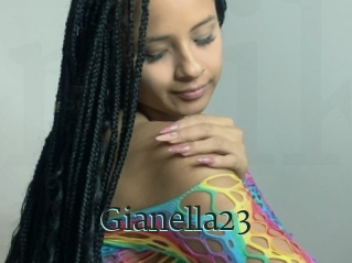 Gianella23