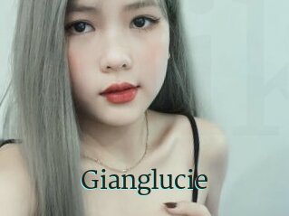 Gianglucie