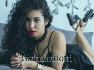 Giannaarlotti