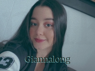 Giannalong